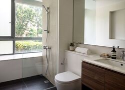 Double Bay Residences (D18), Condominium #610267951